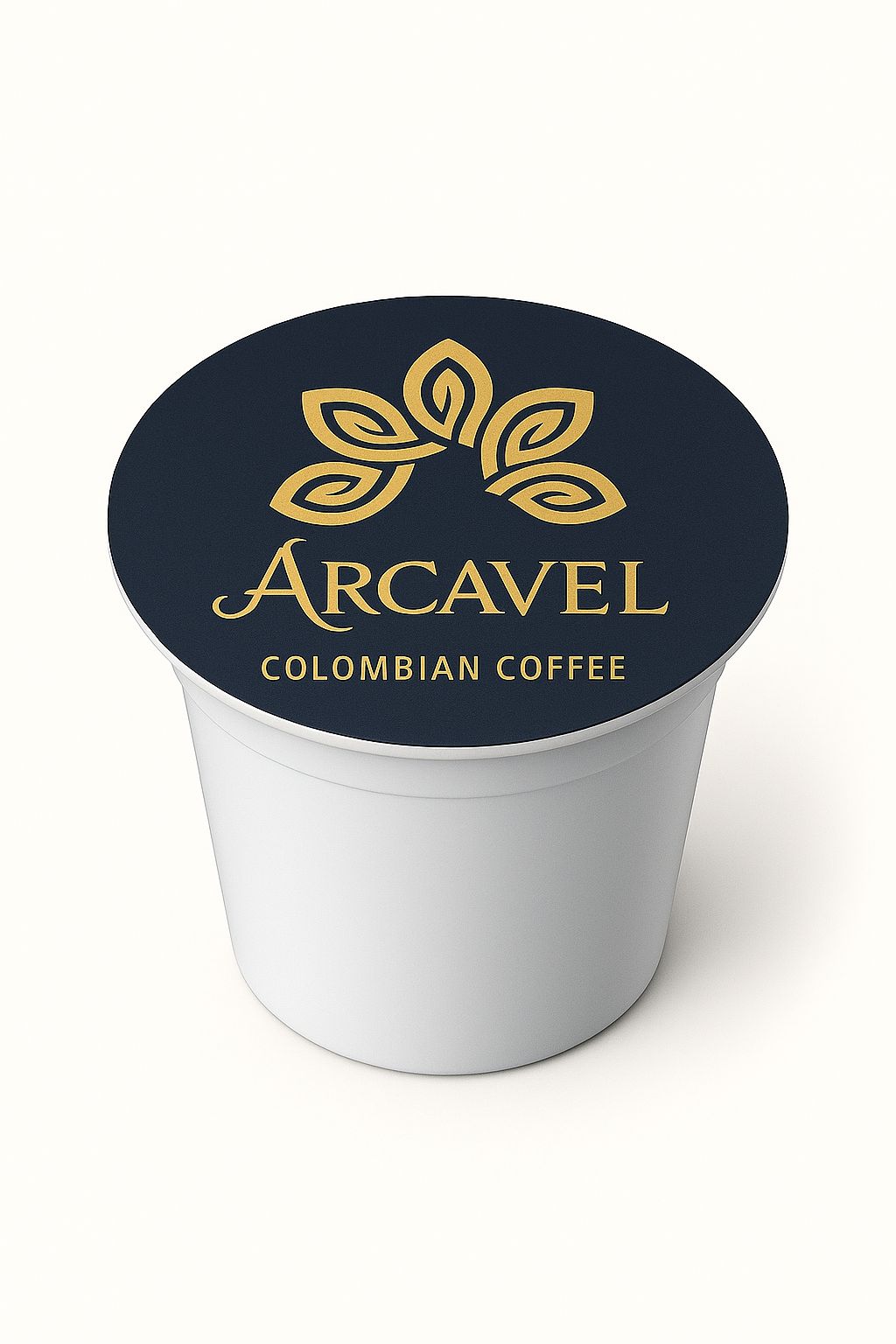 k-cups