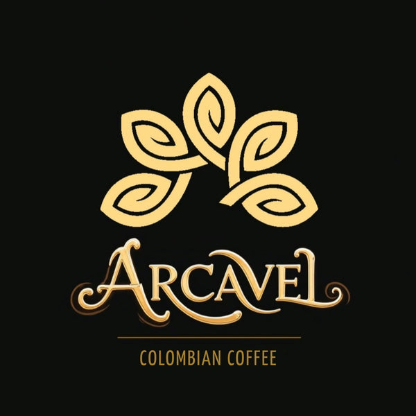 Arcavelcoffee